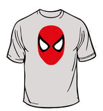 Spiderman T-Shirt