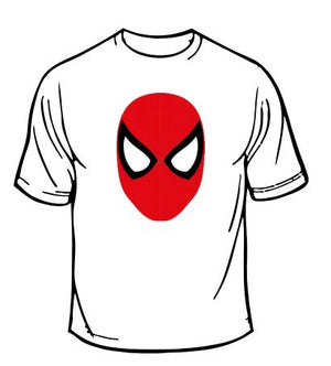 Spiderman T-Shirt