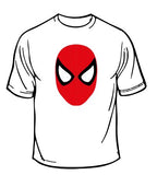 Spiderman T-Shirt