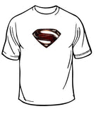 Superman T-Shirt