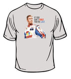 Talladega Nights Ricky Bobby T-Shirt