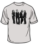 The Beatles T-shirt