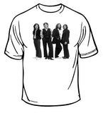 The Beatles T-shirt