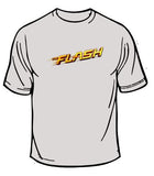 The Flash T-Shirt