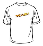 The Flash T-Shirt