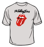 The Rolling Stones T-shirt