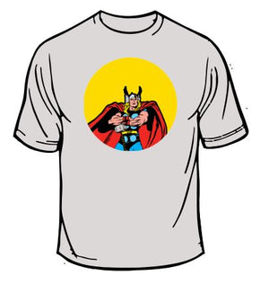 Thor T-Shirt