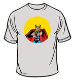 Thor T-Shirt