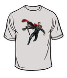 Thor T-Shirt