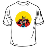 Thor T-Shirt