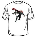 Thor T-Shirt