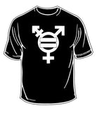 Transgender Equality T-Shirt