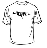 Tupac Shakur T-shirt