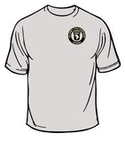 Army 101st Airborne Veteran T-Shirt