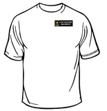 Army 31st Infantry Regiment T-Shirt