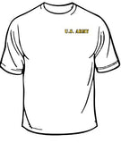 U.S. Army T-Shirt