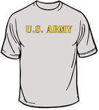 U.S. Army T-Shirt