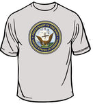 U.S. Navy T-Shirt