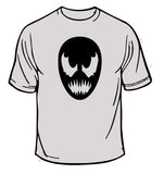 Venom T-Shirt