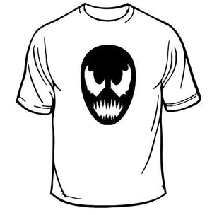 Venom T-Shirt