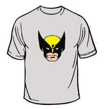 Wolverine T-Shirt