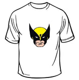 Wolverine T-Shirt