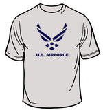 Air Force T-Shirt