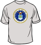 Air Force T-Shirt