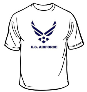 U.S. Air Force T-Shirt