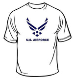 U.S. Air Force T-Shirt