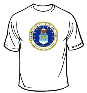 U.S. Air Force T-Shirt