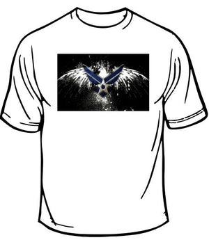 U.S. Air Force T-Shirt