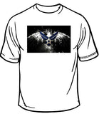 U.S. Air Force T-Shirt