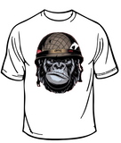 AMC APE T-Shirt