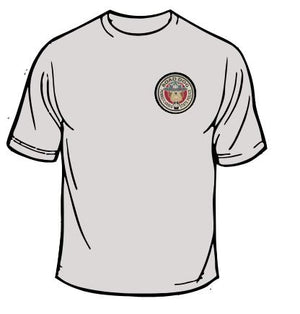 Pennsylvania State Police T-Shirt