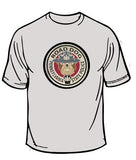 Pennsylvania State Police T-Shirt