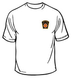 Pennsylvania State Police T-Shirt