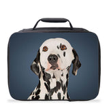 Custom Pet Lunch Box