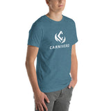 Carnivero Logo Tee -Color