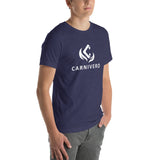 Carnivero Logo Tee -Color